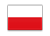 PISTOCHINI BOUTIQUE - Polski